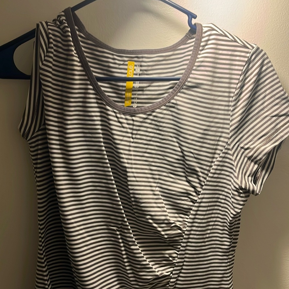 Lole Women’s top.
